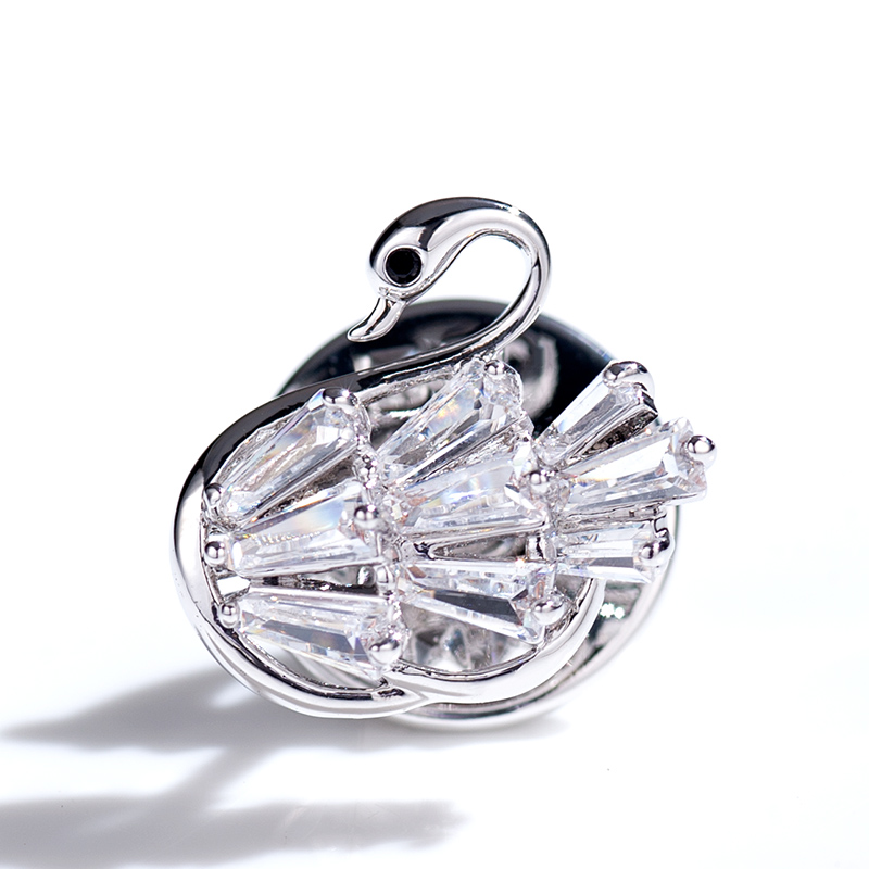 เข็มกลัด เข็มกลัดสวยๆ เข็มกลัดติดเสื้อ Brooch