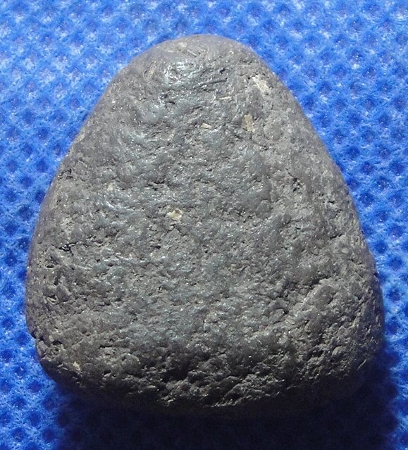 พระปิดตาหลวงพ่อแย้ม