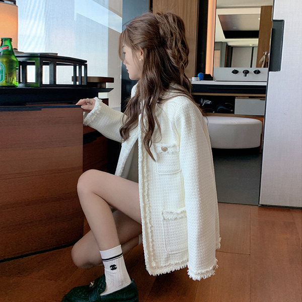 เสื้อโค้ท เสื้อโค้ทกันหนาว เสื้อโค้ทผ้าขนสัตว์