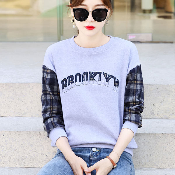 เสื้อยืดวัยรุ่น เสื้อยืดผู้หญิง
