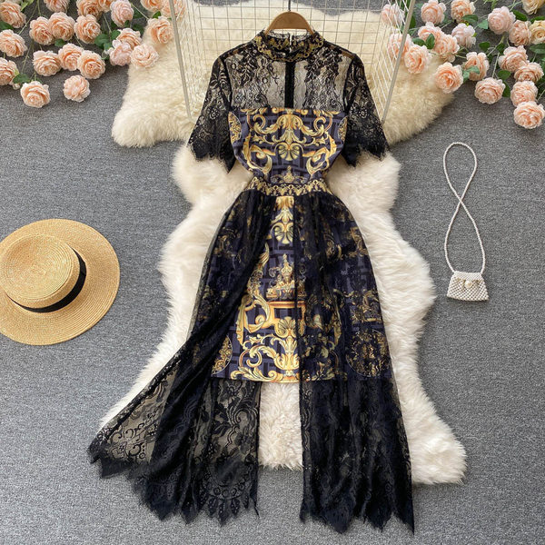 เสื้อผ้าสวยๆน่ารักๆ By OYAMI