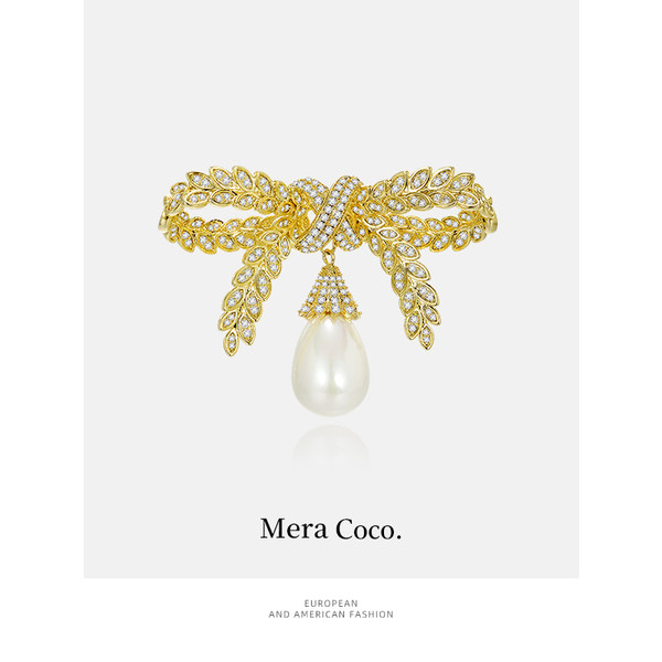 เข็มกลัด เข็มกลัดสวยๆ เข็มกลัดติดเสื้อ Brooch