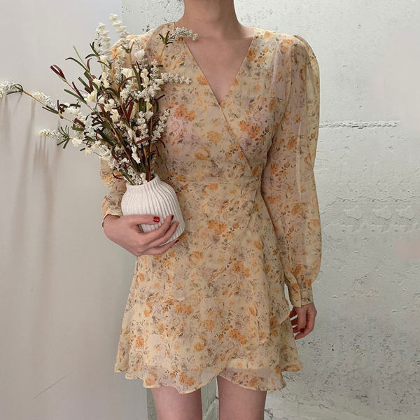 ชุดเดรสแฟชั่น แบบชุดเดรสสวยๆ ชุดเดรสน่ารัก