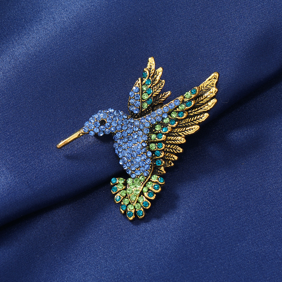 เข็มกลัด เข็มกลัดสวยๆ เข็มกลัดติดเสื้อ Brooch