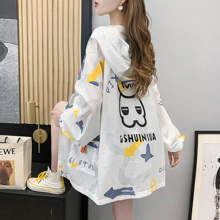 แจ็กเก็ตวัยรุ่น เสื้อคลุมแจ็คเก็ตผู้หญิง เสื้อแจ็คเก็ตกันหนาว