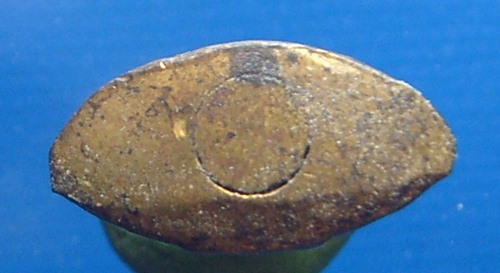 หลวงพ่อโสธร๐๖