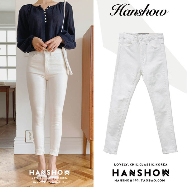 เสื้อ Tops เสื้อเชิ้ต เสื้อบลาวส์