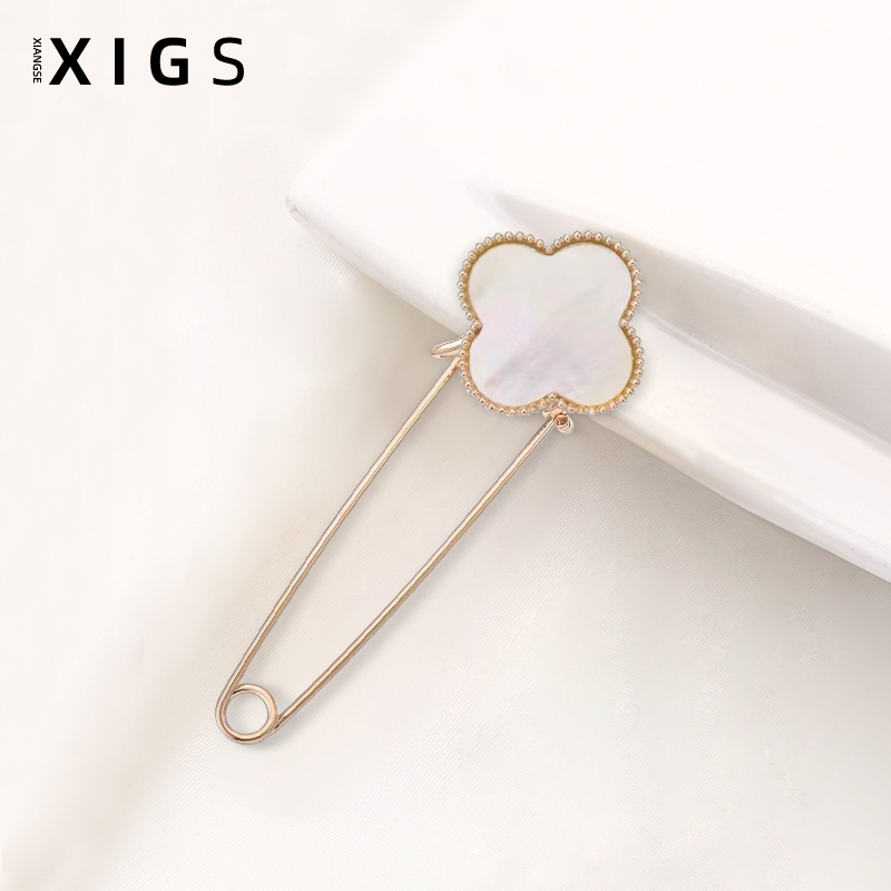 เข็มกลัด เข็มกลัดสวยๆ เข็มกลัดติดเสื้อ Brooch