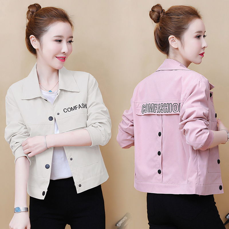 แจ็คเก็ต เสื้อคลุมแจ็คเก็ต