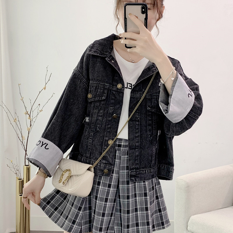 แจ็คเก็ต เสื้อคลุมแจ็คเก็ต