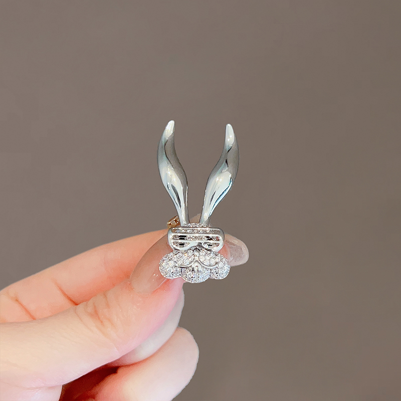 เข็มกลัด เข็มกลัดสวยๆ เข็มกลัดติดเสื้อ Brooch