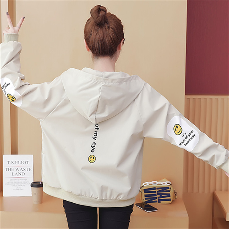 แจ็คเก็ต เสื้อคลุมแจ็คเก็ต