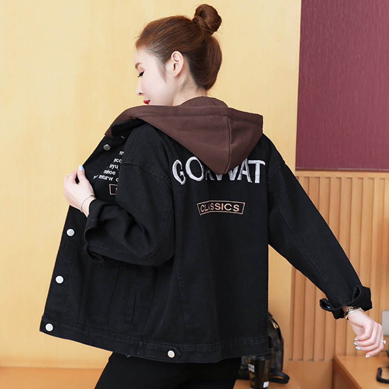 แจ็คเก็ต เสื้อคลุมแจ็คเก็ต