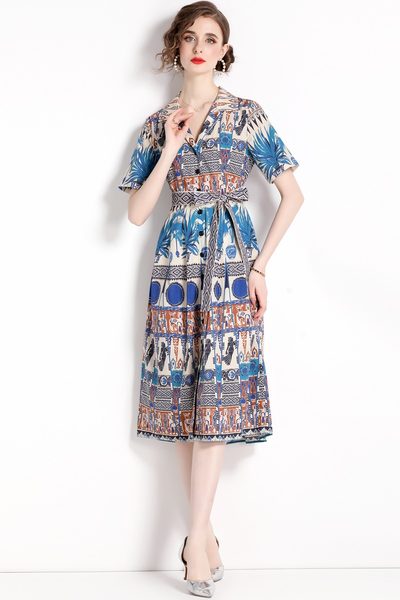 ชุดเดรสยาวสวยๆ ชุดเดรสยาวใส่สบาย ใส่ทำงาน
