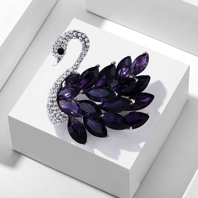 เข็มกลัด เข็มกลัดสวยๆ เข็มกลัดติดเสื้อ Brooch