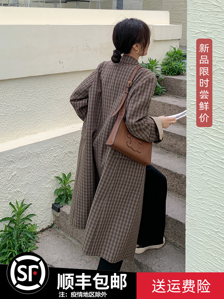 เสื้อโค้ท เสื้อโค้ทกันหนาว เสื้อโค้ทผ้าขนสัตว์