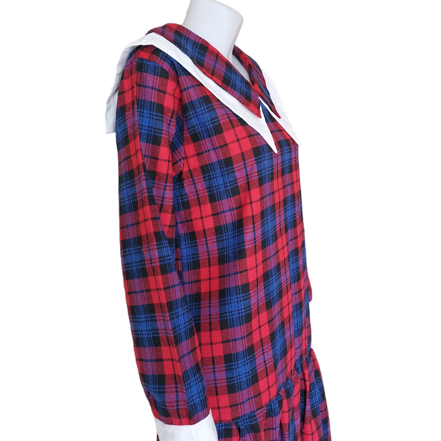 ð Dress4724 āđāļāļĢāļŠāļĨāļēāļĒāļŠāļāđāļāļāđāļāļāļĒāļēāļ§āļŠāļļāļāļāđāļēāļĢāļąāļ! āļŠāļ§āļĒāđāļāļāļĨāļđāļāļāļļāļāļŦāļāļđāđāļāļēāļŦāļĨāļĩ ð ð āļāļĩāđāļāļĨāļāļāļāļāļŠāļāļāļāļąāđāļ+āļāļĨāļēāļĒāđāļāļāļāļĢāļ°āļāļļāļĄ āļāļēāļĒāļāļĢāļ°āđāļāļĢāļāļāļąāļāļāļĩāļāļĢāļ°āļāļēāļĒāđāļāļēāđ āđāļāļīāđāļĄāļāļ§āļēāļĄāļŦāļ§āļēāļāļĨāļ°āļĄāļļāļ ð