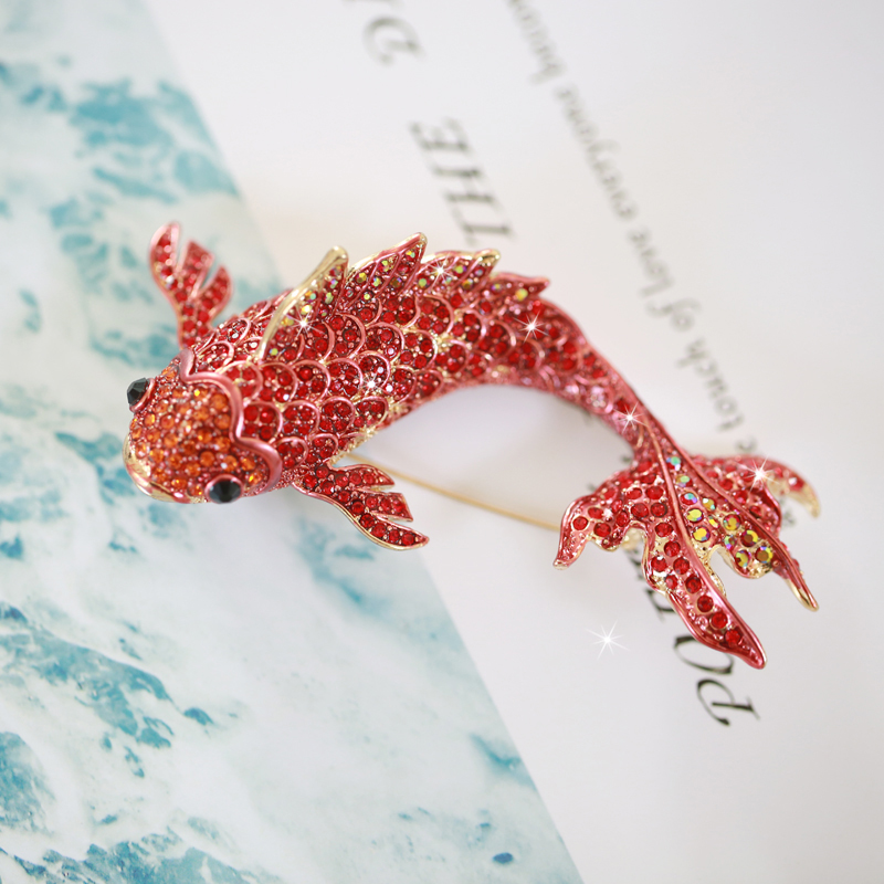เข็มกลัด เข็มกลัดสวยๆ เข็มกลัดติดเสื้อ Brooch