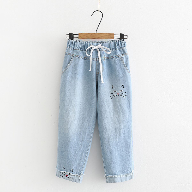 เสื้อแขนยาวสไตล์MORI *มีไซส์เดียว อกประมาณ100ซม.หรือ40นิ้ว