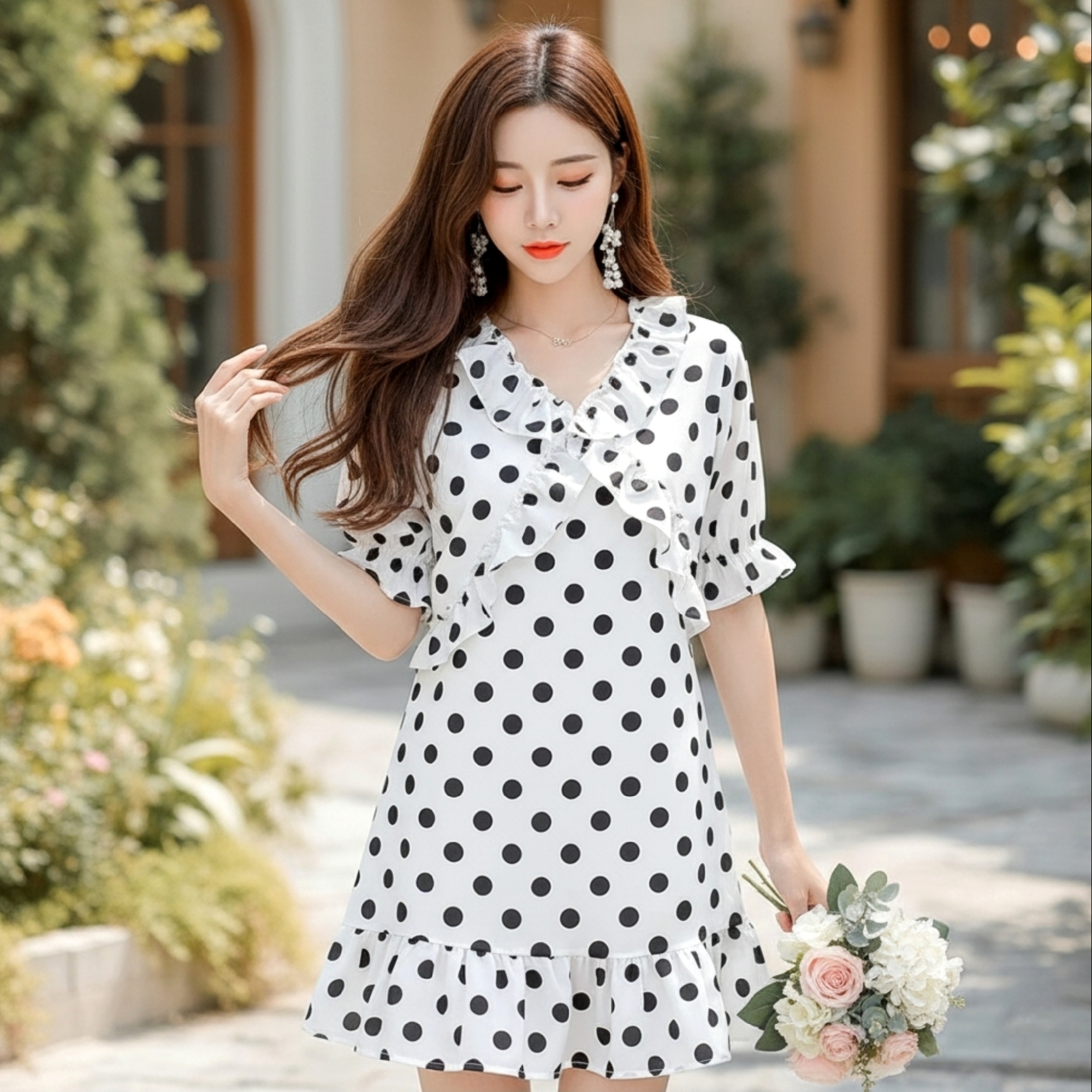 ð Dress4507 āđāļāļĢāļŠāļāļāļāļāļāļāļĨāļēāļĒāļāļļāļāļāļāļ§āļĩ āļāđāļ§āļĒāļāļąāļāļĨāļļāļāđāļŦāđāļāļđāļŦāļ§āļēāļāļŠāļāđāļŠāļŠāđāļāļĨāđāđāļĢāļĩāļĒāļāļŦāļĢāļđ āđāļāļāļāļļāđāļāļāļēāđāļāđāļāļĢāļ°āļāļēāļĒāđāļāļīāđāļĄāļĄāļīāļāļīāđāļŦāđāļŦāļļāđāļāļāļđāļŠāļĄāļŠāđāļ§āļ āļāđāļēāļāļļāđāļĄāđāļŠāđāļŠāļāļēāļĒāđāļŦāļĄāļēāļ°āļāļąāļāļ§āļąāļāđāļāļĩāđāļĒāļ§āđāļĨāļ°āļ§āļąāļāļāļąāļāļāđāļāļ