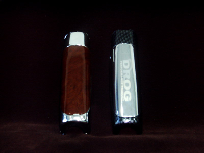 ครอบเบรคมือ Vios 07-12