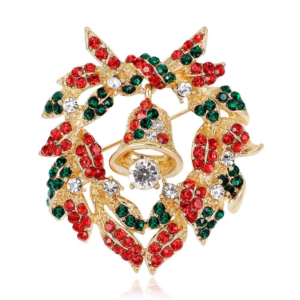 เข็มกลัด เข็มกลัดสวยๆ เข็มกลัดติดเสื้อ Brooch