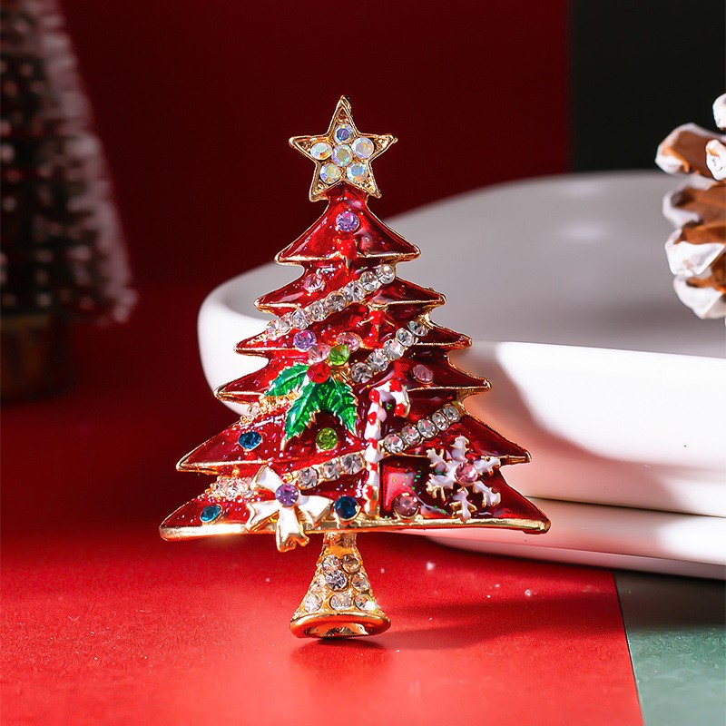 เข็มกลัด เข็มกลัดสวยๆ เข็มกลัดติดเสื้อ Brooch
