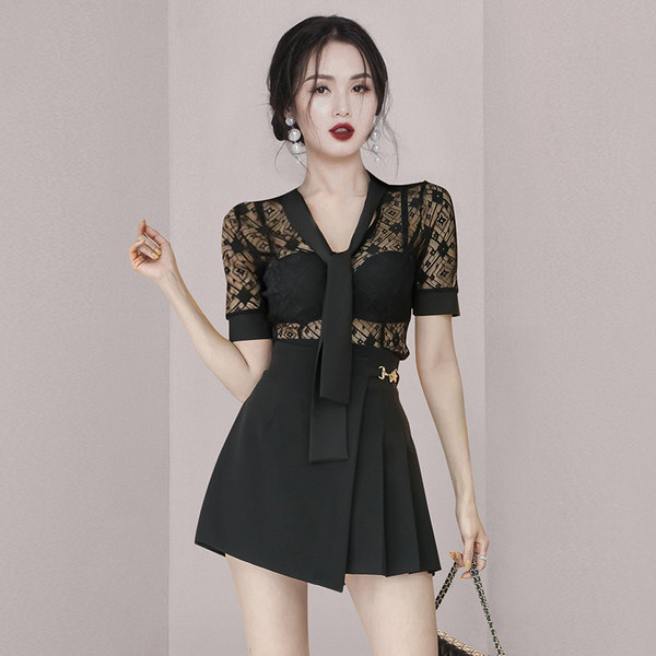 ชุดเดรสยาวสวยๆ ชุดเดรสยาวใส่สบาย ใส่ทำงาน