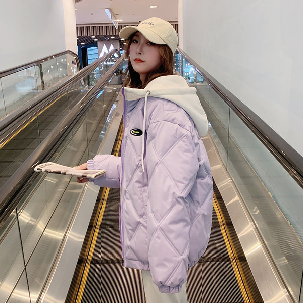 เสื้อโค้ท เสื้อโค้ทกันหนาว เสื้อโค้ทผ้าขนสัตว์