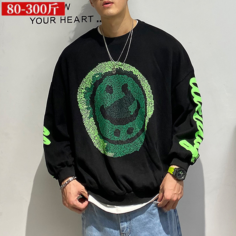 เสื้อยืดผู้ชายอ้วน S-5XL(อกเสื้อ39-51นิ้ว)