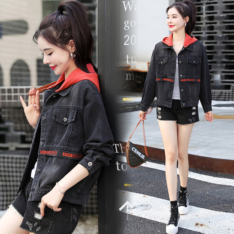 แจ็คเก็ต เสื้อคลุมแจ็คเก็ต