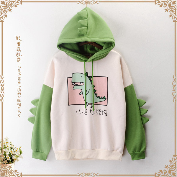 เสื้อแฟชั่นวัยรุ่น วันทีนสไตล์ญี่ปุ่น คิกขุมากๆ