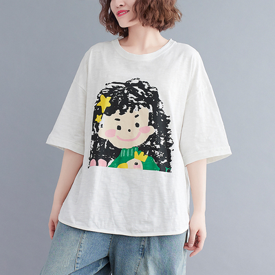 เสื้อผ้าสไตล์วินเทจ