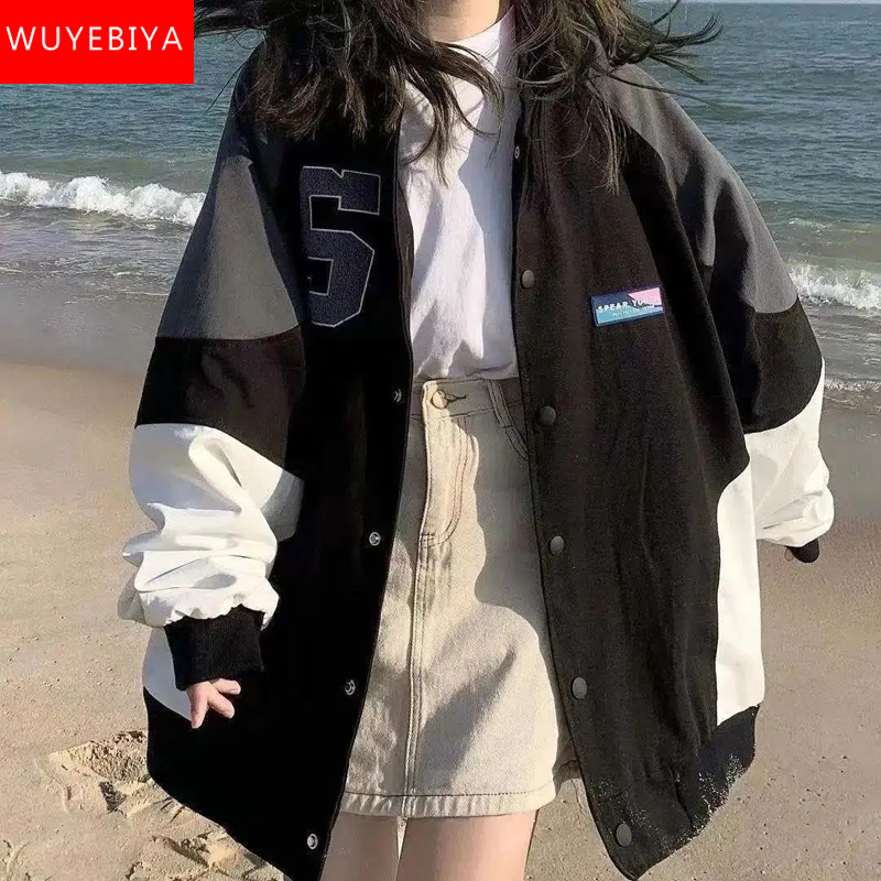 แจ็คเก็ต เสื้อคลุมแจ็คเก็ต