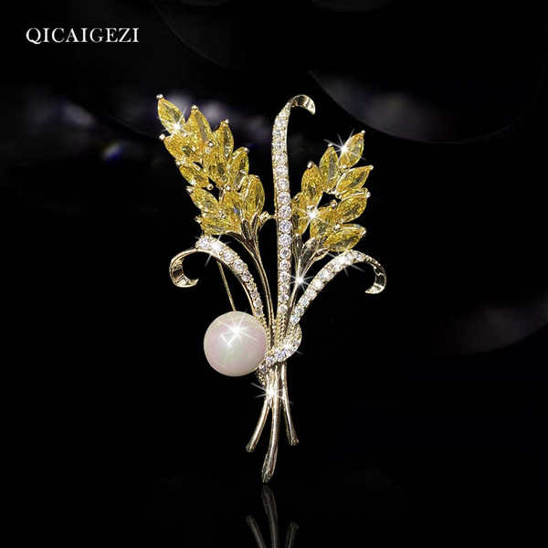 เข็มกลัด เข็มกลัดสวยๆ เข็มกลัดติดเสื้อ Brooch