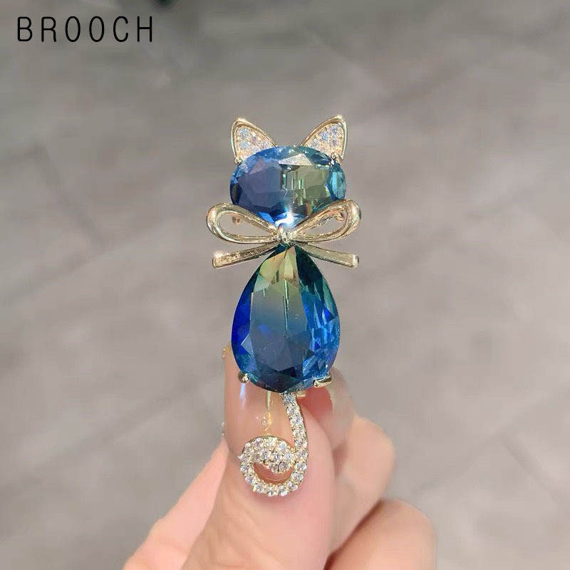 เข็มกลัด เข็มกลัดสวยๆ เข็มกลัดติดเสื้อ Brooch