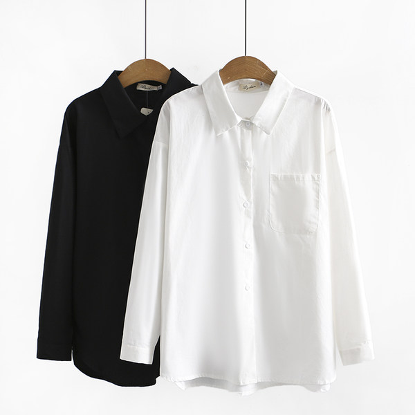 เสื้อผ้าคนอ้วน เสื้อผ้าสาวอวบ