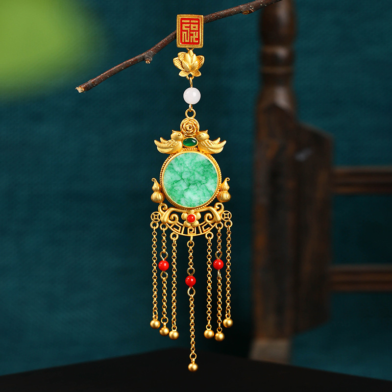 เข็มกลัด เข็มกลัดสวยๆ เข็มกลัดติดเสื้อ Brooch