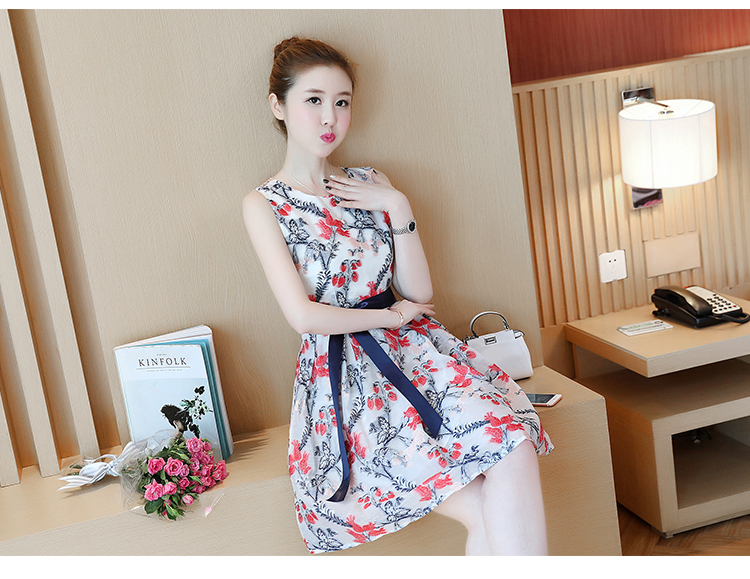 ðļ Dress4314 āđāļāļĢāļŠāļāļĩāļāļāļāļāļąāļāļāļāļāđāļĄāđ āļāļĩāđāļāļĨāļŦāļĢāļđ āļāļđāļāļĩāļĄāļĩāļŠāđāļāļĨāđ āđāļŠāđāļŠāļ§āļĒāļāļļāļāđāļāļāļēāļŠ