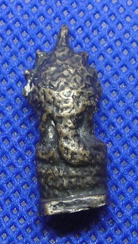 พระนาตปก