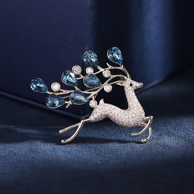 เข็มกลัด เข็มกลัดสวยๆ เข็มกลัดติดเสื้อ Brooch