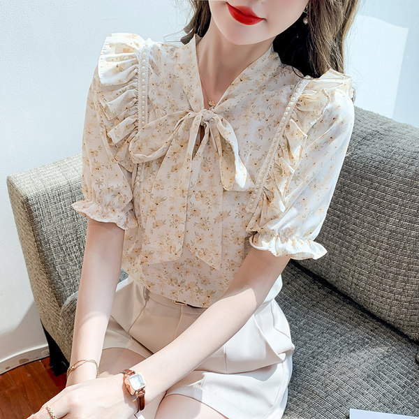 เสื้อลูกไม้สวยๆ เสื้อลูกไม้ เสื้อลูกไม้แฟชั่น BY MIRI