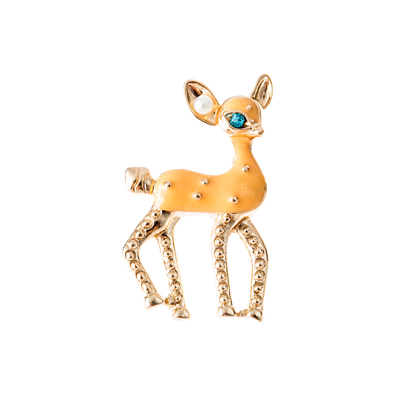 เข็มกลัด เข็มกลัดสวยๆ เข็มกลัดติดเสื้อ Brooch