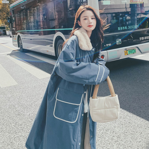 เสื้อโค้ท เสื้อโค้ทกันหนาว เสื้อโค้ทผ้าขนสัตว์