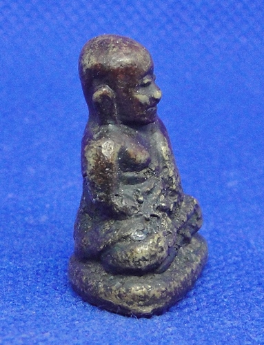 หลวงพ่อเงิน