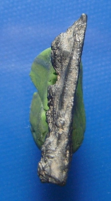 พระสุพรรณยอดโถ