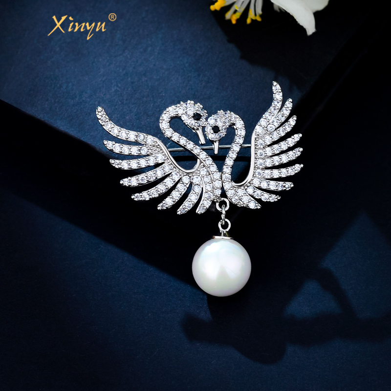 เข็มกลัด เข็มกลัดสวยๆ เข็มกลัดติดเสื้อ Brooch