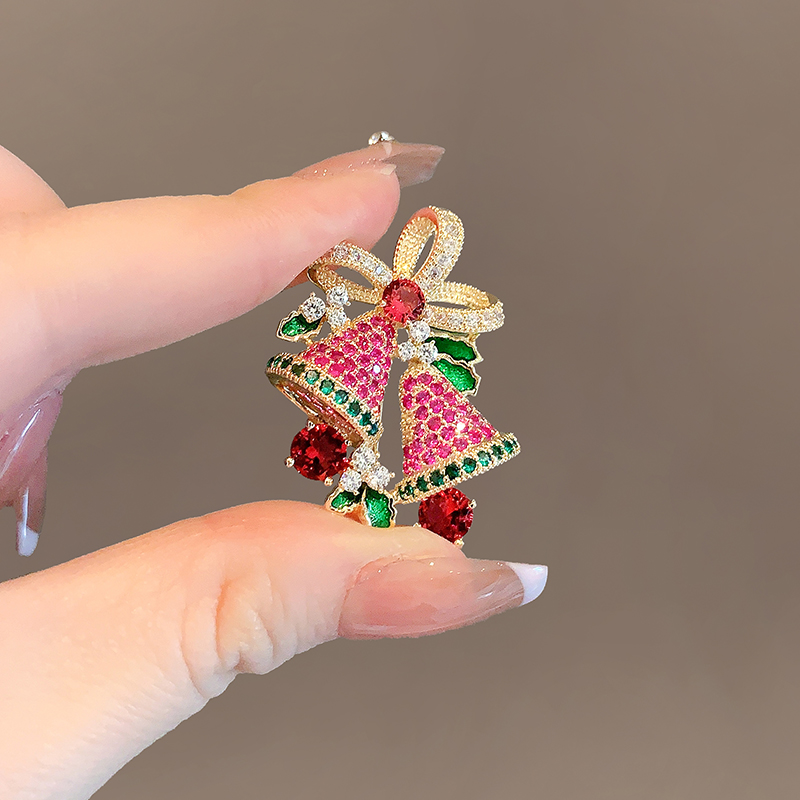 เข็มกลัด เข็มกลัดสวยๆ เข็มกลัดติดเสื้อ Brooch
