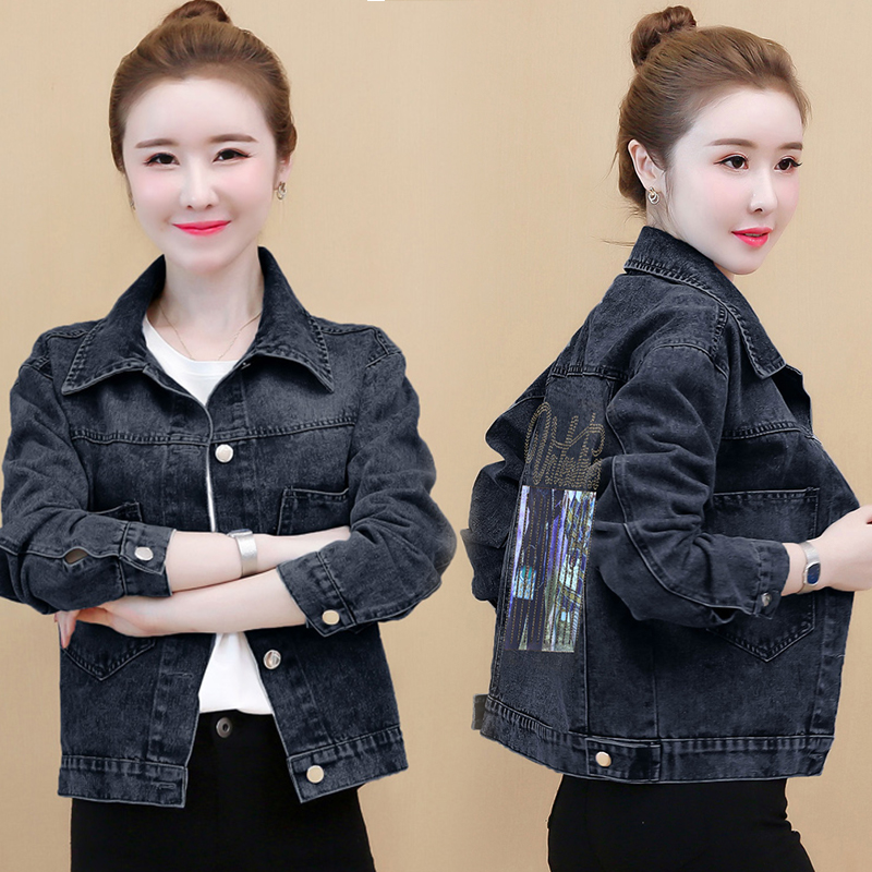 แจ็คเก็ต เสื้อคลุมแจ็คเก็ต