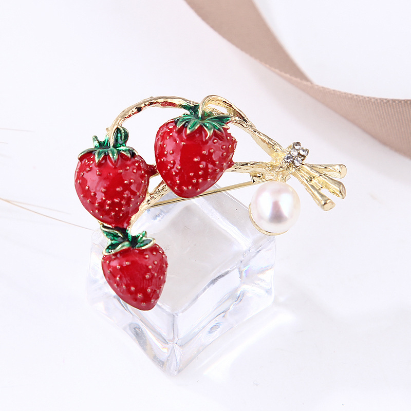 เข็มกลัด เข็มกลัดสวยๆ เข็มกลัดติดเสื้อ Brooch